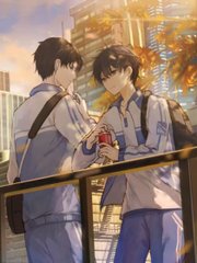 www.91爆料网.com
